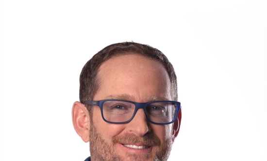 Dori Media appoints Emmy®-winning Executive Producer, Joshua Mintz as Chief Content Officer 